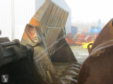 斗 MM Sonstige Hochlöffel 2600 Festanbau