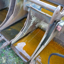 Godet occasion Lehnhoff Tieflöffel 600 mm OQ70/55