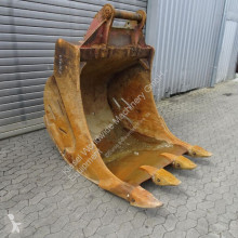 Sonstige Tieflöffel 1300mm MS21/MS25 godet occasion