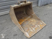Equipamientos maquinaria OP Liebherr Tieflöffel 1050 mm SW33 Pala/cuchara usado