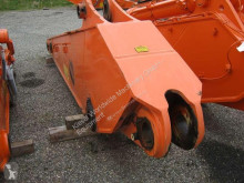 Hitachi Bras de pelle Löffelstiel ZX350-5 3200MM pour excavateur ZX350-5 bras de levage occasion