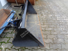 Godet neuf nc GIANT Erdbauschaufel 1750mm 630L SWE neuf