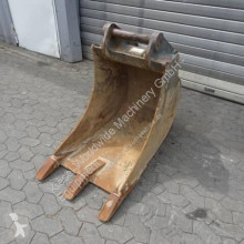 Equipamientos maquinaria OP Pala/cuchara Liebherr Tieflöffel 650 mm SW33