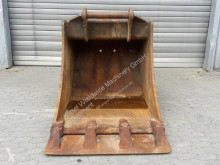 Godet occasion Lehnhoff Tieflöffel 1200 mm MS21-25