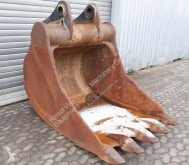 MM Sonstige Tieflöffel 1500 ZX470 godet occasion