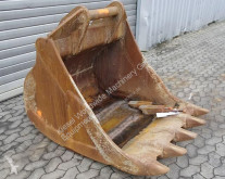 Skovl MM Sonstige Tieflöffel 1200 MS21