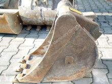 Digga Tieflöffel 280 mm Morin lopata použitý