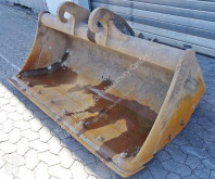 MM Sonstige Grabenräumlöffel starr 2000 CW40