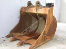 MM Sonstige Felstieflöffel 1800 ZX470-ZX520 benna usata