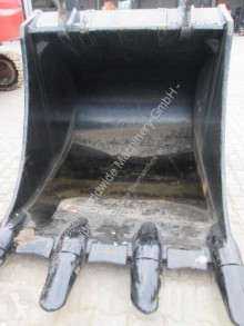 Godet occasion Verachtert Locmatic Felstieflöffel 1600 mm 50t
