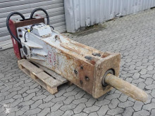 MTB Inan Makina- 205 DHX Hydraulikhammer used hydraulic hammer