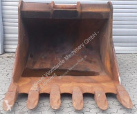 Sonstige 1800MM godet occasion