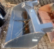 Lehnhoff Skid Schaufel 2030 mm 6MCR / SW03 lopata použitý