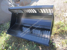 Godet nc GIANT Gitterschaufel D245 1200MM SWE neuf