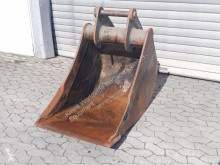 Equipamientos maquinaria OP MM Nagel Tieflöffel 800 SW33 Pala/cuchara usado