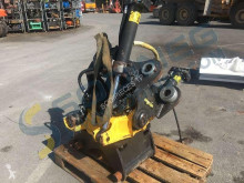 Engcon tiltrotator Pelles 14 Tonnes