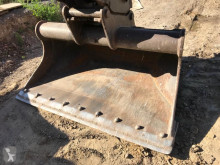 Used ditch cleaning bucket Verachtert POUR PELLE 14 A 16 TONNES