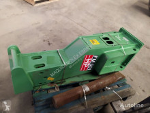 Martillo IMI 501HP new hydraulic hammer