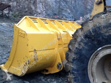 Caterpillar LOADER BUCKET new bucket