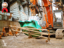Équipements TP GALEN COMBI MAGNET ATTACHMENT neuf neuf