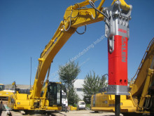 Гидромолот GALEN Hydraulic Breaker neuf