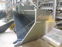 Equipamientos maquinaria OP Pala/cuchara GALEN TRAPEZOID BUCKET (V Ditch Bucket) neuf