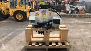 Simex RWE 30 cisaille occasion