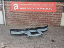 Lame occasion nc Rubberschuif /modderschuif