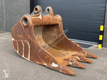 Volvo EC480 Bucket HDX 2.8 m³ Łyżka używany