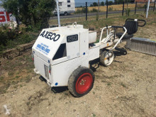 Cisaille nc Axeco TA1A