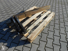 Náhradné diely na manipulačnú techniku vidlice PV25-1200-VORK set GEBRUIKT