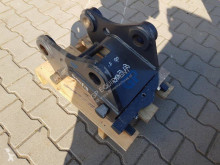 Equipamientos maquinaria OP Enganches y acoplamientos Equipment Sunward SWE90