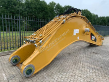 Equipamientos maquinaria OP Caterpillar 385 | 390 ME Boom and Stick nuevo