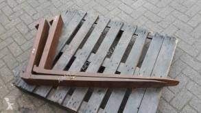 Fourche à palette occasion nc Palletvorken