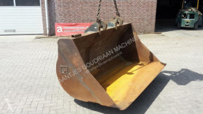 Nc Slotenbak used bucket