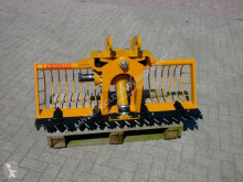 Nc Mini maaikorven neuf new Screening bucket