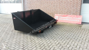 Nc Transportbak neuf godet neuf