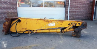 Bras de levage occasion nc Bras de pelle pour excavateur