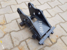 Attaches et coupleurs nc Equipment Neuson 1503