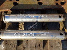 Nc VOLVO EW140 / EC140 attaches et coupleurs neuf