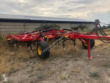Scarificateur nc Cultus CS 500
