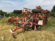 Scarificateur nc Konskilde Titan HKS 500 H-4