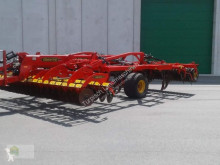Scarificateur nc TopDown TD500