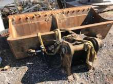 Godet curage occasion Geith 2M