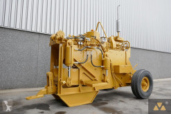 Equipamentos de obras 6-20