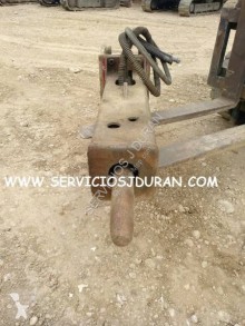 Marteau hydraulique occasion Atlas Copco CP300