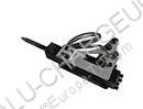 Marteau hydraulique neuf Chargeur Plus