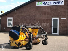 Pick-up pour ensileuse New Holland 273