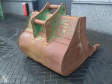 Liebherr bucket 1,37 mtr - Bucket/Schaufel/Dichte bak