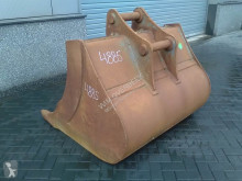 Liebherr 1,48 mtr - Bucket/Schaufel/Dichte bak godet occasion